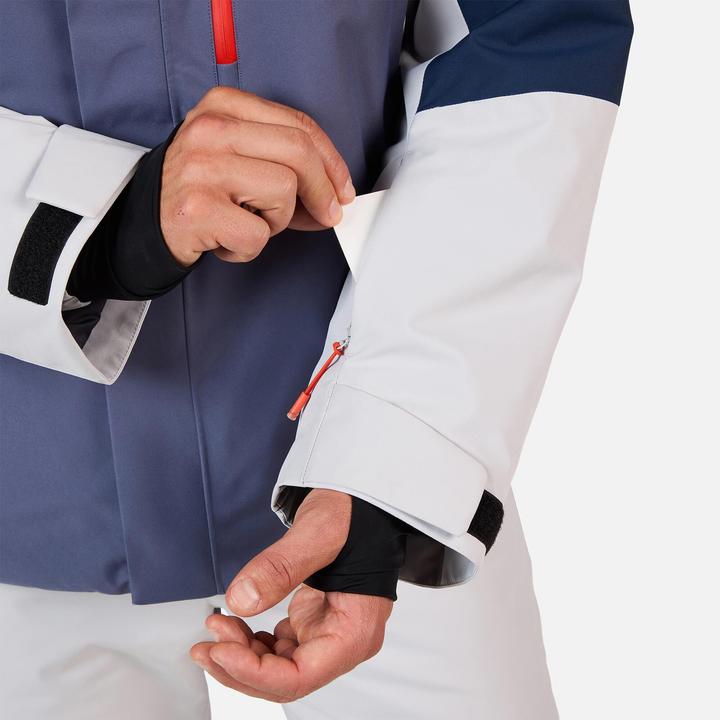 Produktbild Rossignol Velika (L)