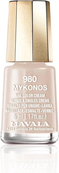 Mykonos