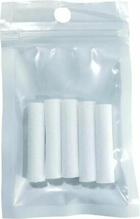 Produktbild Club 3D DisplayPort 1.4 HBR3 8K Cable M/M /13.12ft (4 m, DisplayPort)