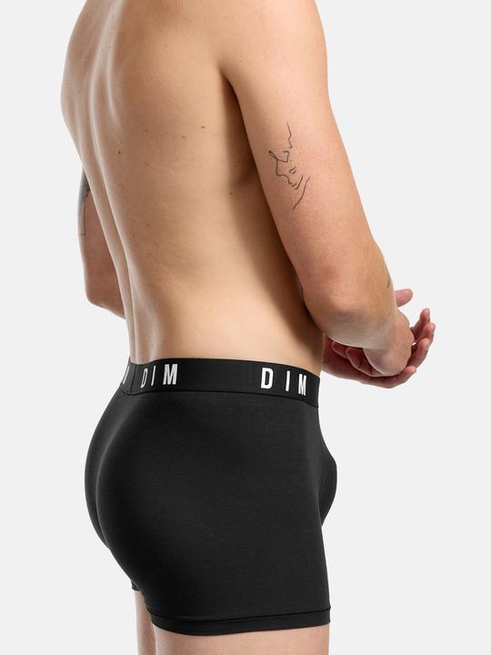 Produktbild DIM Boxer Shorts (M, Einzelpack)