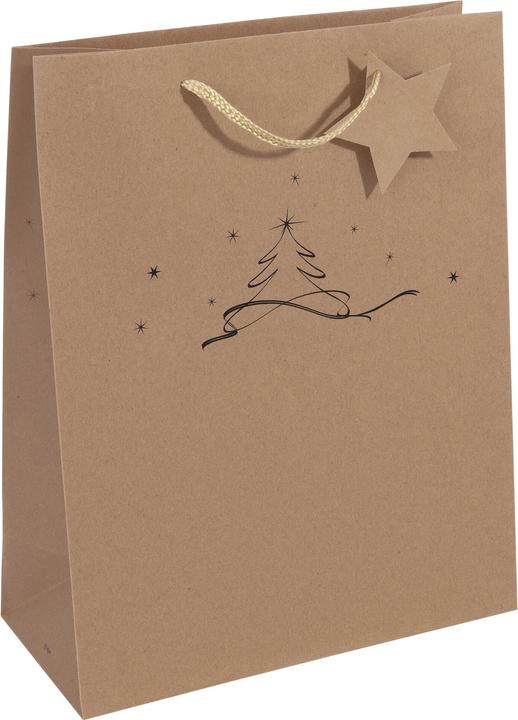 Produktbild Sigel Christmas Tree (1x)