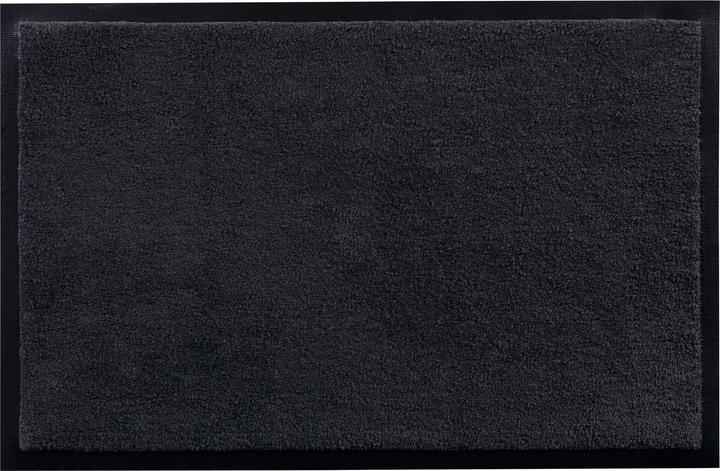Image du produit micasa Beat (85 x 60 cm)