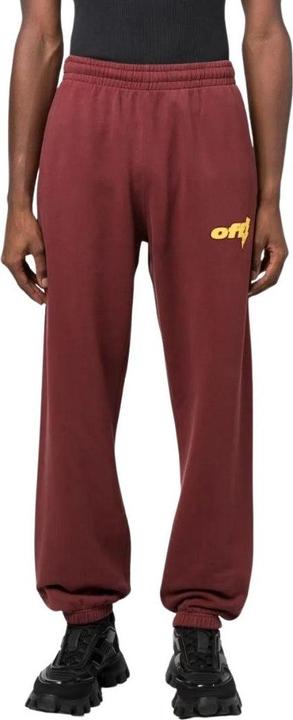 Produktbild Off Thunder Stable Jogginghosen (L)