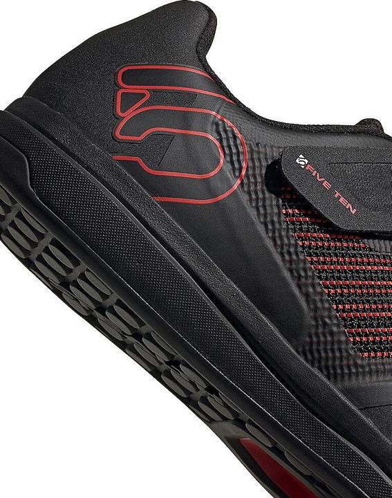 Immagine prodotto adidas Hellcat Pro (44 2/3)