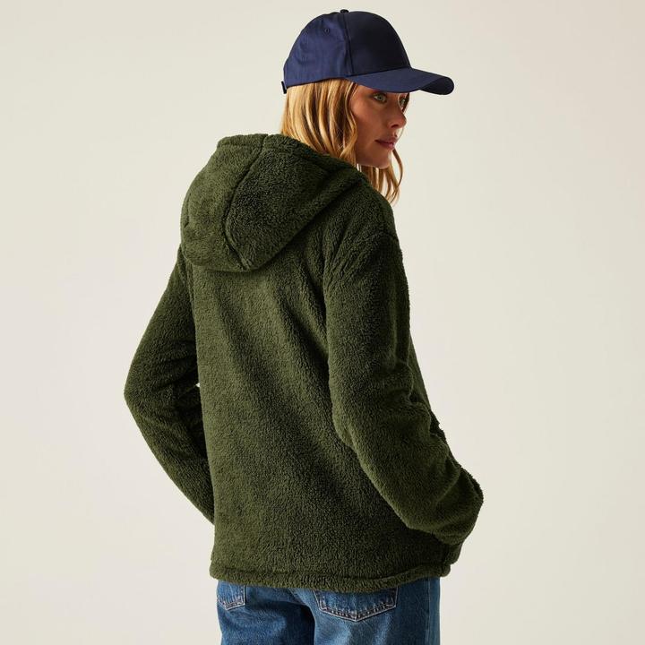 Actual product image Regatta Orielle (44)