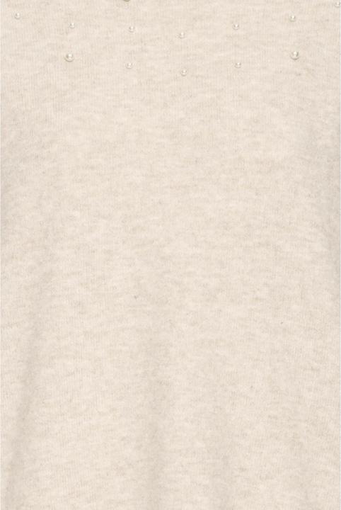 Actual product image Fransa Risal 2 (XS)