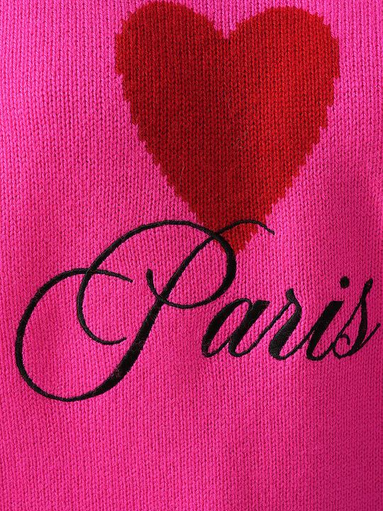 Actual product image From Future Kaschmirpullover (XS)