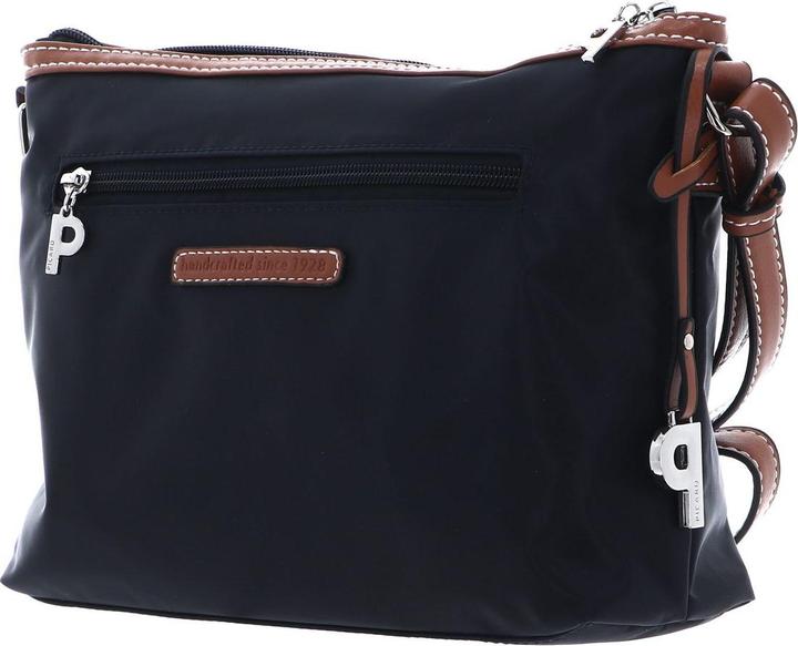 Immagine prodotto Picard Borsa a tracolla Sonja 25,5 cm
