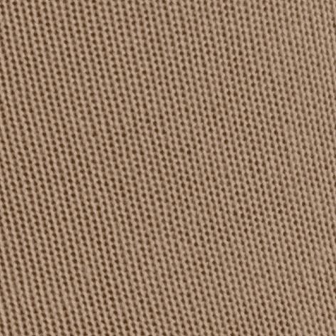 Actual product image Falke Tiago SO (Single pack, 45 - 46)