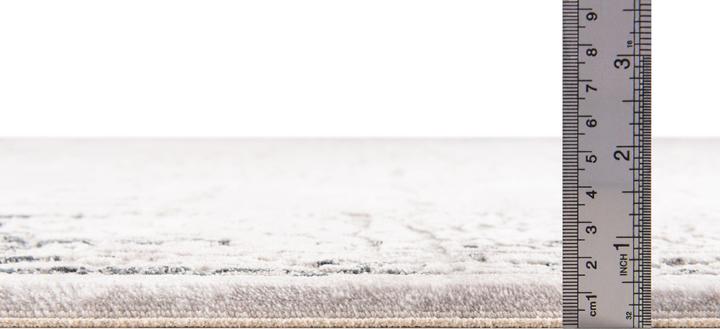 Produktbild Hadorn Davos Elegance (239 cm)