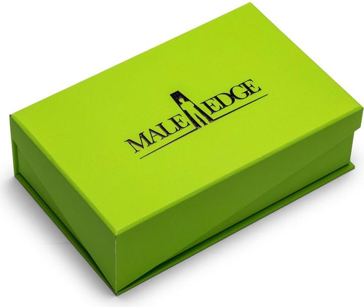 Productafbeelding Male Edge Penisvergroter Extra Kit