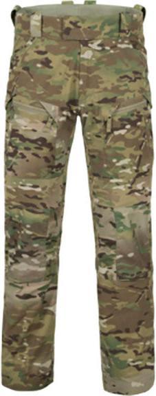 Produktbild Direct Action Vanguard Kampfhose (XL)