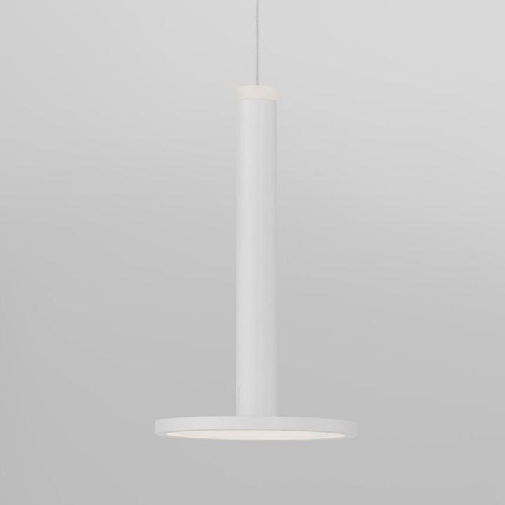 Image du produit Nova Luce Luminaires suspendus (517 lm)