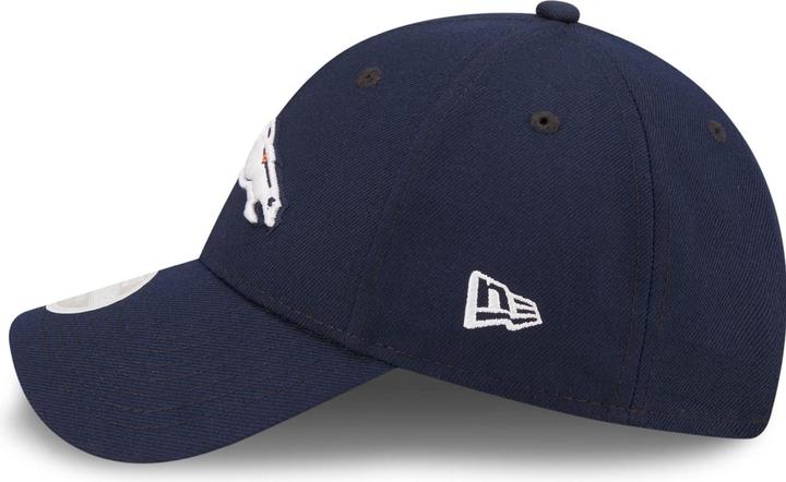 Actual product image New Era 9Forty NFL Denver Broncos