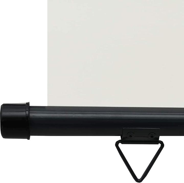 Image du produit VidaXL Auvent latéral (1.70 m)
