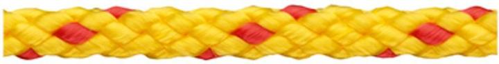Jaune, Multicolore, Rouge