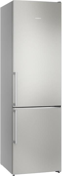 Produktbild Siemens KÜHL-GEFRIERKOMBI STAND 203X60 (KG39NAIAU GST) (363 l)