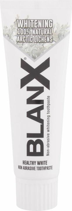 Image du produit Blanx Blanchiment (75 ml)