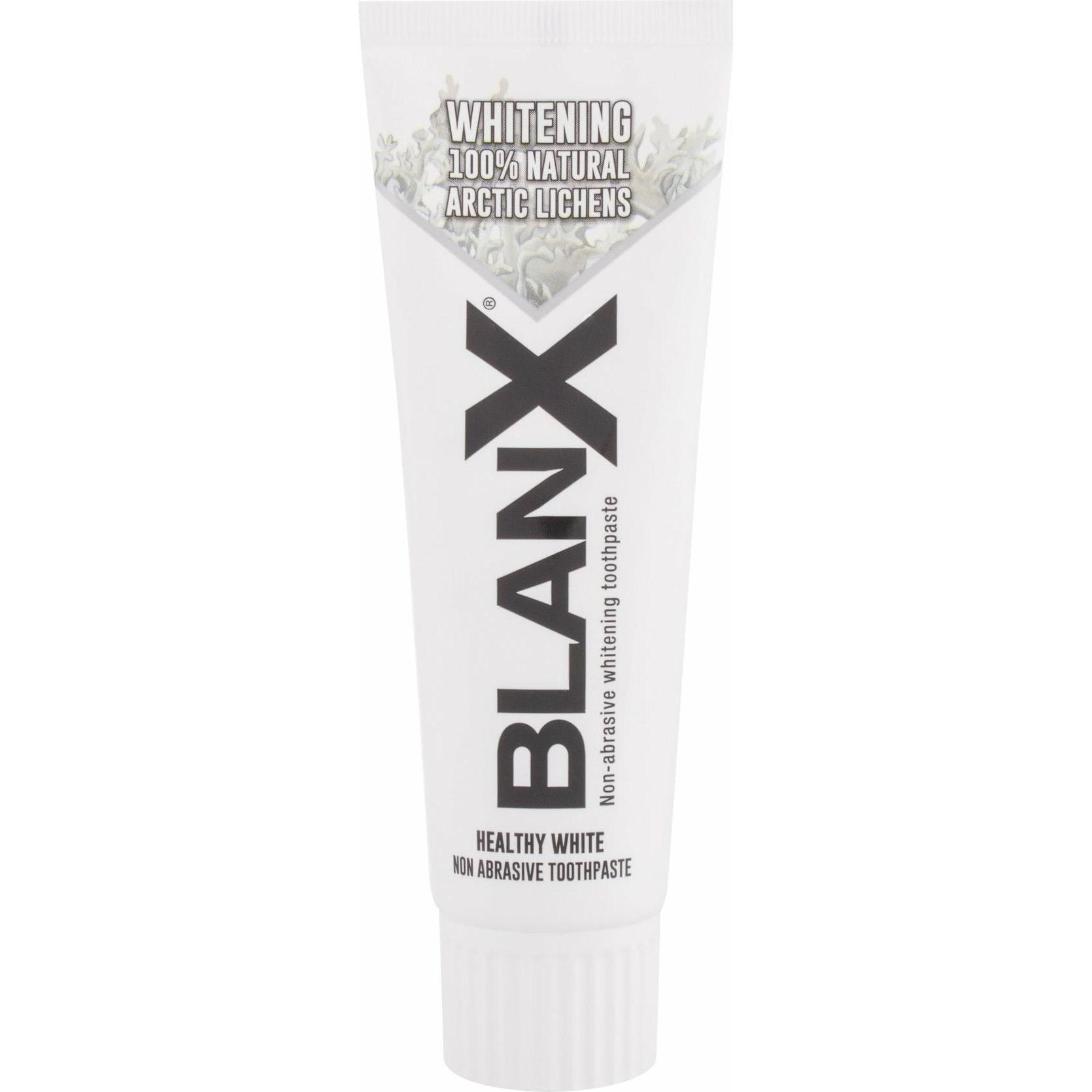 Blanx Whitening (75 ml) (34741991)