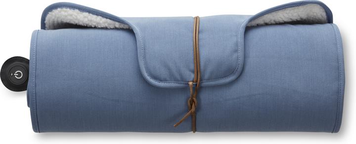 Produktbild Medisana Heizdecke (135 x 45 cm)