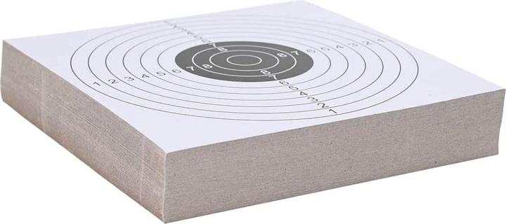 Produktbild vidaXL Ziel