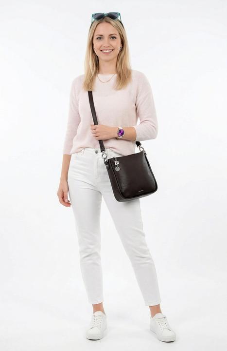 Immagine prodotto Suri Frey Umhängetasche SFY Buffey