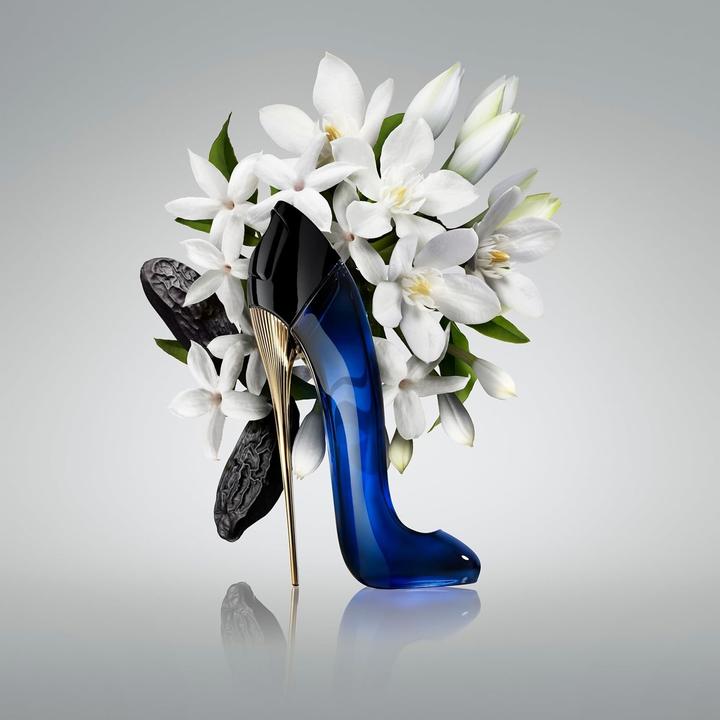 Produktbild Carolina Herrera Natural (Eau de Parfum, 150 ml)