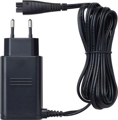 Produktbild Panasonic ER-DGP84 (ER-DGP84-K801)