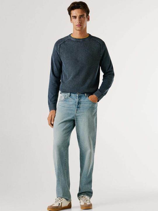 Produktbild Pepe Jeans Dalston Summer Stone (28)