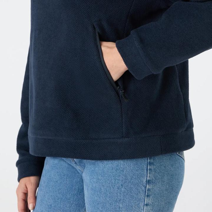 Produktbild Musto Klassischer Damenpullover (XL)