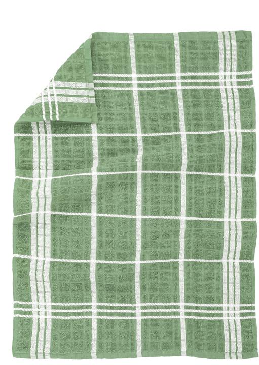 Produktbild Tiseco Oman Cube