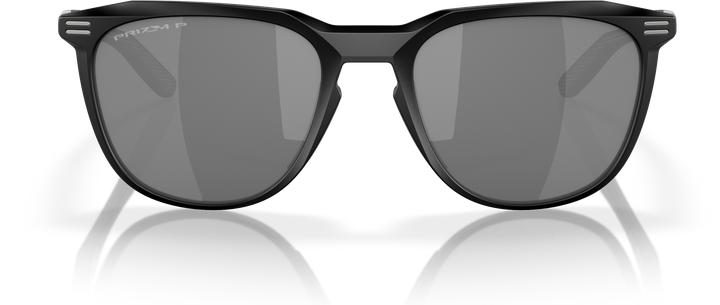 Immagine prodotto Oakley Thurso