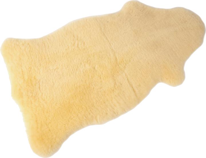 Image du produit Kaiser Médecine de la peau de bébé (80 cm)