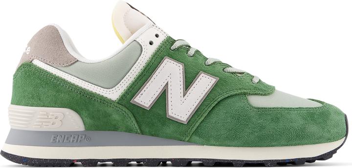Image du produit New Balance U574GRE (37.5)