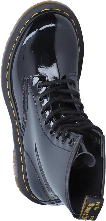 Immagine prodotto Dr. Martens 1460 Patent Lamper (39)