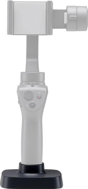 Immagine prodotto DJI Osmo Mobile 2 Stand