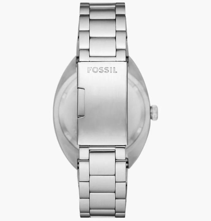 Immagine prodotto Fossil Herrenuhr BREAKER (Orologio da polso analogico, 42 mm)