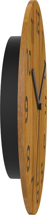 Actual product image Unilux Palma (30 cm)