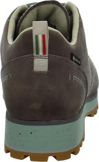 Produktbild Dolomite Women's Cinquantaquattro Low Full Grain Evo GTX (40.5)
