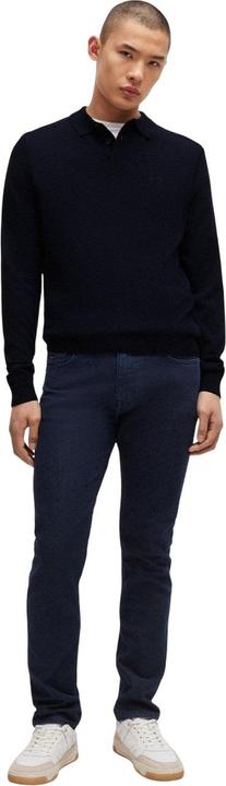 Immagine prodotto BOSS Avac Maglietta Polo Uomo (S)