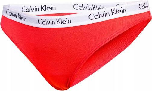 Image du produit Calvin Klein Bikini (S, Lot de 3)