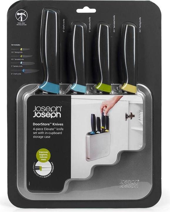 Produktbild Joseph Joseph DoorStore Elevate