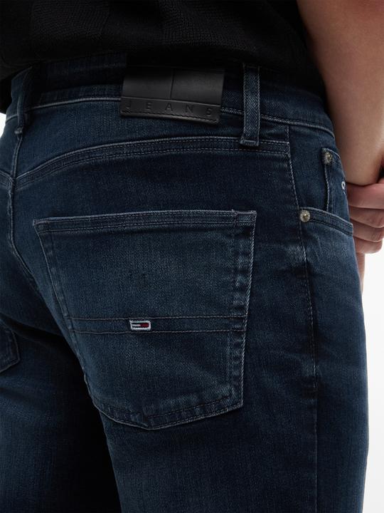 Produktbild Tommy Jeans 10021302