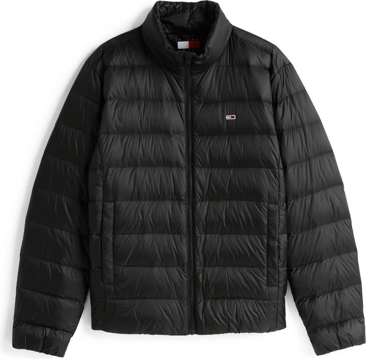Produktbild Tommy Jeans Tjm Lt Down Jacket Ext (XL)