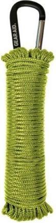 Immagine prodotto Gear aid Paracord 325