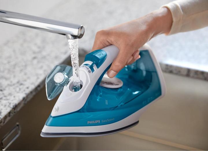 Immagine prodotto Philips GC1750/20 (2000 W, 100 g/min)