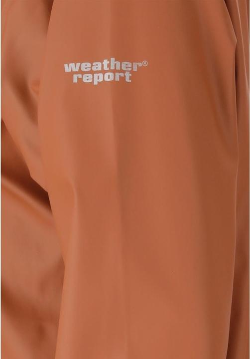 Produktbild Weather Report Petra (38)