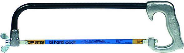 Productafbeelding Hänseler Metalen zaagboog SWISS