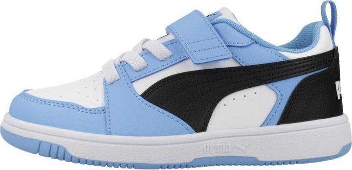 Produktbild Puma Rebound V6 Lo AC+ PS