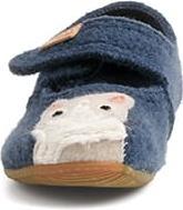 Actual product image Living Kitzbühel 4439515 (25)